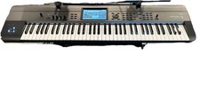Korg krome key for sale  Greenville