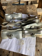 Six heras fence for sale  BURY ST. EDMUNDS