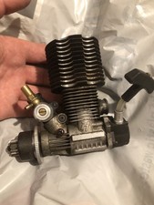 Hobao hyper mac for sale  LONDON