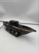 Black gold electric for sale  Detroit