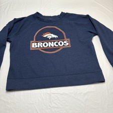 Nfl denver broncos for sale  Wellsboro