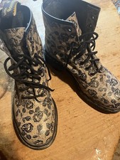 Martens doc england for sale  Cloquet