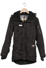 Burton jacke damen gebraucht kaufen  Berlin