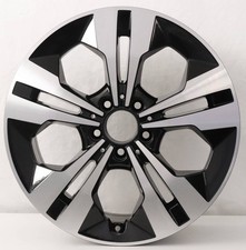 Cerchio lega mercedes usato  Cremona