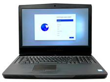 Alienware 8750h 16gb for sale  Fort Myers