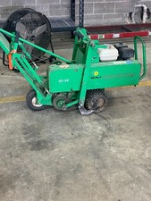 cutter classen sod for sale cutter classen sod for sale Fort Worth