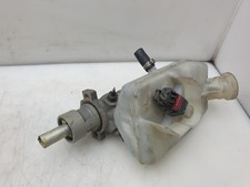 Ford transit brake for sale  DUNGANNON