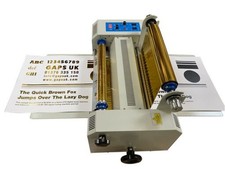 Imagemaker 350 digital for sale Imagemaker 350 digital for sale  LONDON