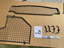 Travall dog guard for sale  EXETER