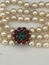 6810 bracelet rangs d'occasion 6810 bracelet rangs d'occasion  France