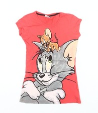 Tom jerry womens for sale Tom jerry womens for sale  WREXHAM