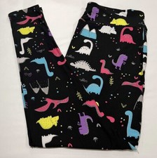 New lularoe tc2 for sale  Ballston Spa