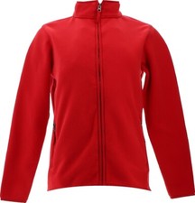 Lands end 200 for sale  Lawrenceville