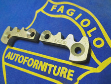 Scontro fiat 1100 usato  Aprilia