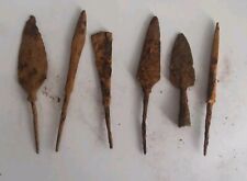 Lot ancient roman for sale  CLEETHORPES
