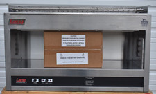 Lang 136cm electric for sale  Mount Juliet