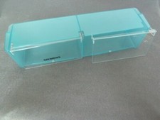 Butterfach 00433889 siemens gebraucht kaufen  Rodgau