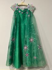 Official disney frozen for sale  IPSWICH
