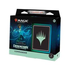 Magic the gathering gebraucht kaufen  Floß