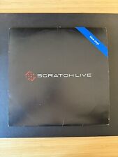 Rane serato scratch d'occasion  Bonsecours