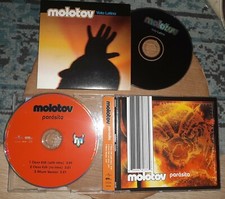 Rare promo cds gebraucht kaufen  Köln