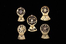 Coqs montres anglais d'occasion Coqs montres anglais d'occasion  Saint-Rémy-de-Provence