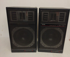 Toshiba model two for sale  BURY ST. EDMUNDS