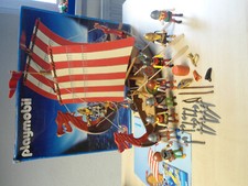 Playmobil set 3150 gebraucht kaufen  Feuchtwangen