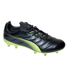 Puma king platinum for sale  Jonesboro