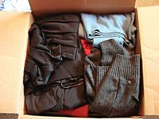 Lbs designer clothing for sale  Phoenix