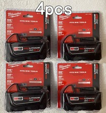 New box 4pcs for sale  USA