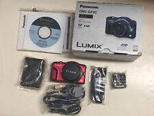 Panasonic lumix dmc for sale  New York