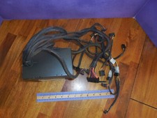 Corsair 400w power for sale  Kelley