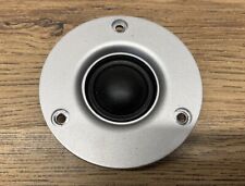 Original tweeter unit for sale  DERBY