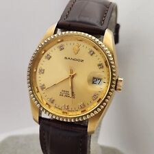 Vintage sandoz men for sale  Kaneohe