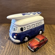 surf bus for sale surf bus for sale OXFORD