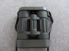 Zeiss safari 8x30b gebraucht kaufen  Neustadt an der Weinstraße