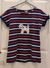 Cath kidston striped for sale  ALFRETON