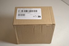 Electrovanne complete solenoid d'occasion  Expédié en Belgium