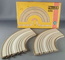Faller ams 4390 d'occasion  France