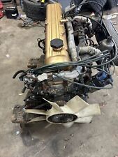 Datsun 260z engine for sale  Madison