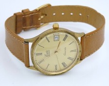 Vintage emka geneve gebraucht kaufen  Nürnberg