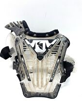 Thor motocross rare for sale  Omaha
