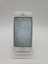 Apple iphone 32gb for sale  BOGNOR REGIS
