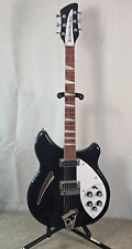 Rickenbacker 360 electric for sale  Salem