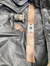 Blade boss blade for sale  FAREHAM