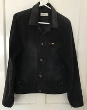 Man caterpillar corduroy for sale  BIRMINGHAM