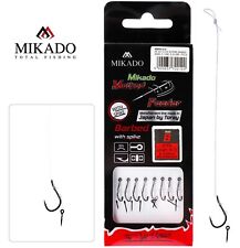 Mikado method feeder gebraucht kaufen  Ottweiler