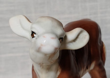 Beswick vintage large for sale  NEWCASTLE