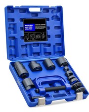21pc press ball for sale  Memphis
